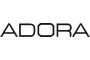 Adora