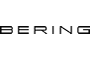 Bering