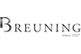 Breuning