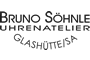 Bruno Söhnle Uhren