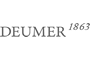 Deumer