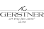 Gerstner