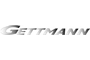 Gettmann