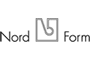 Nordform