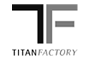 Titanfactory