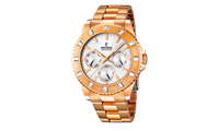 Festina