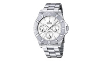 Festina