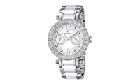 Festina