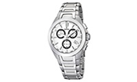Festina