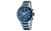 Festina