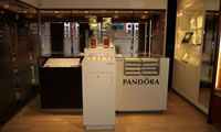Juwelier Fischer - Der Juwelier in Wittingen