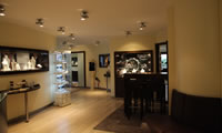 Juwelier Fischer - Der Juwelier in Wittingen