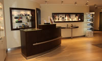 Juwelier Fischer - Der Juwelier in Wittingen