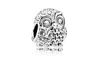 PANDORA Charms