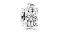 PANDORA Charms