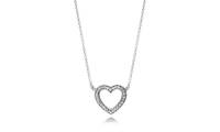 PANDORA Kette