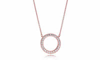PANDORA Kette