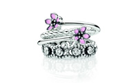 PANDORA Ringe