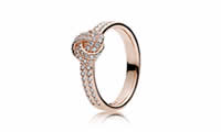 PANDORA Schmuck