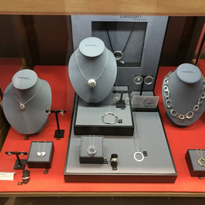 Schaufenster