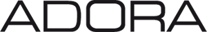Adora Logo