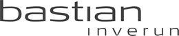 Bastian Inverun Logo