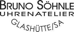 Bruno Söhnle Logo
