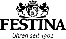Festina Logo