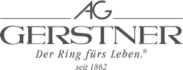 Gerstner Logo